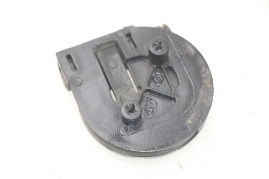 photo de CROCHET SAC PIAGGIO MP3 125 (2006 - 2014) - Détail de la pièce