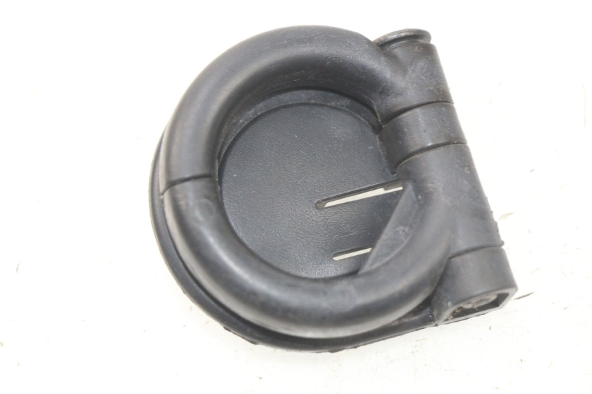 photo de CROCHET SAC PIAGGIO MP3 125 (2006 - 2014) - Zoom état d’usage