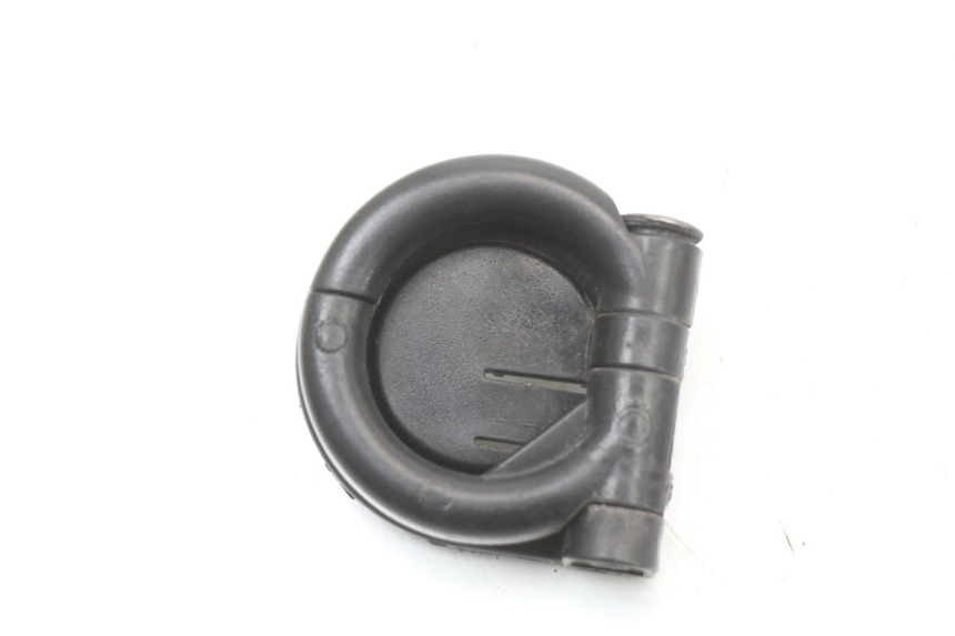 photo de CROCHET SAC PIAGGIO MP3 500 (2011 - 2015) - Vue principale