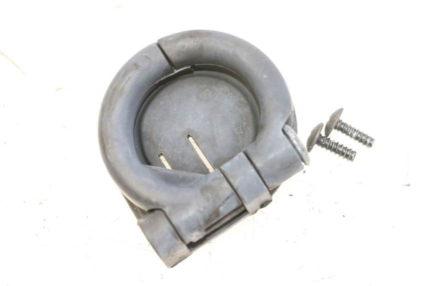 photo de CROCHET SAC PIAGGIO MP3 RL 250 (2006 - 2010) - Vue principale