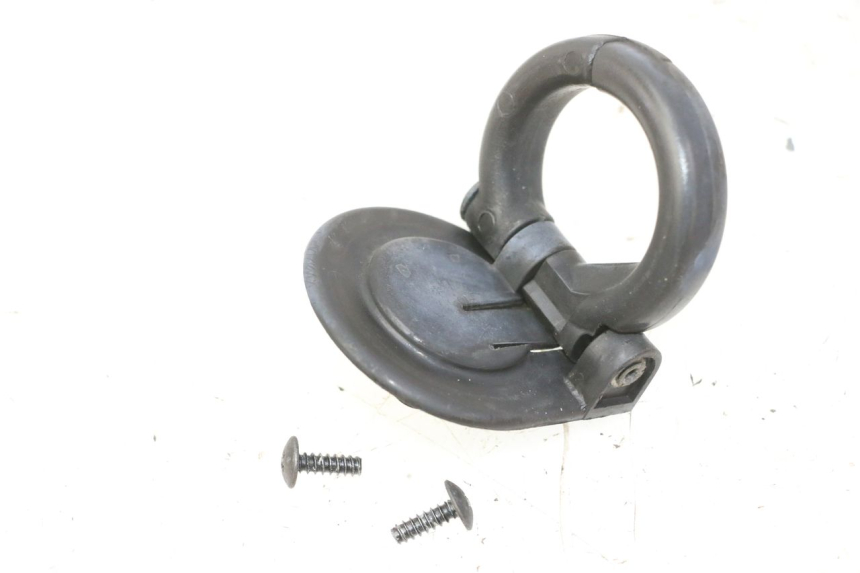 photo de CROCHET SAC PIAGGIO MP3 RL 250 (2006 - 2010) - Détail de la pièce