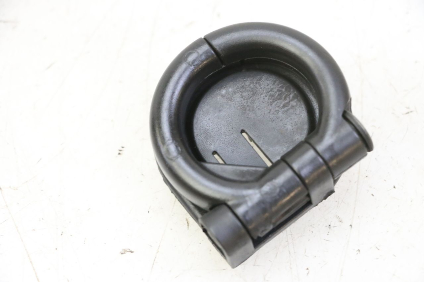 photo de CROCHET SAC PIAGGIO MP3 RL 250 (2006 - 2010) - Vue principale