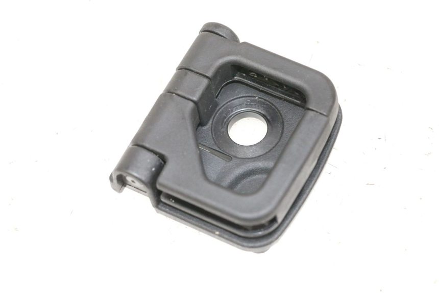 photo de CROCHET SAC YAMAHA NEO'S CORE 1 (2022 - 2026) - Vue principale