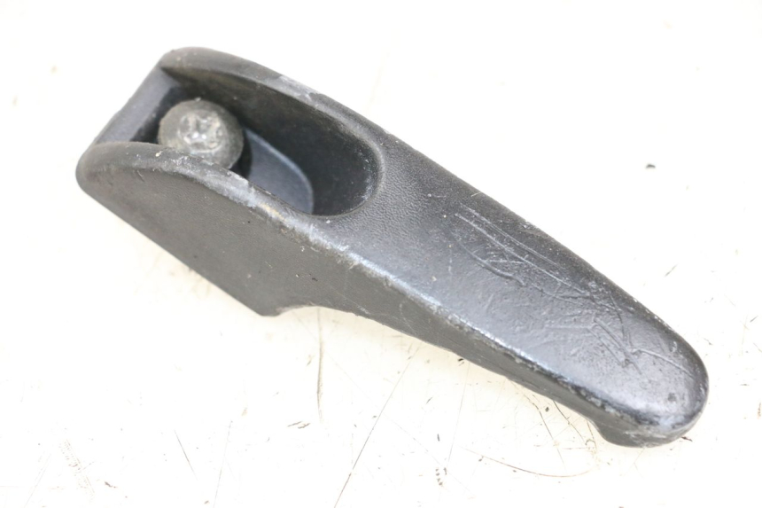 photo de CROCHET SAC YAMAHA NEO'S NEOS 2T 50 (2007 - 2017) - Vue principale