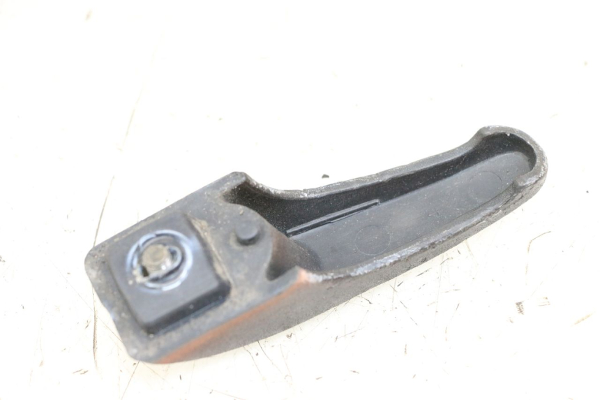 photo de CROCHET SAC YAMAHA NEO'S NEOS 2T 50 (2007 - 2017) - Détail de la pièce