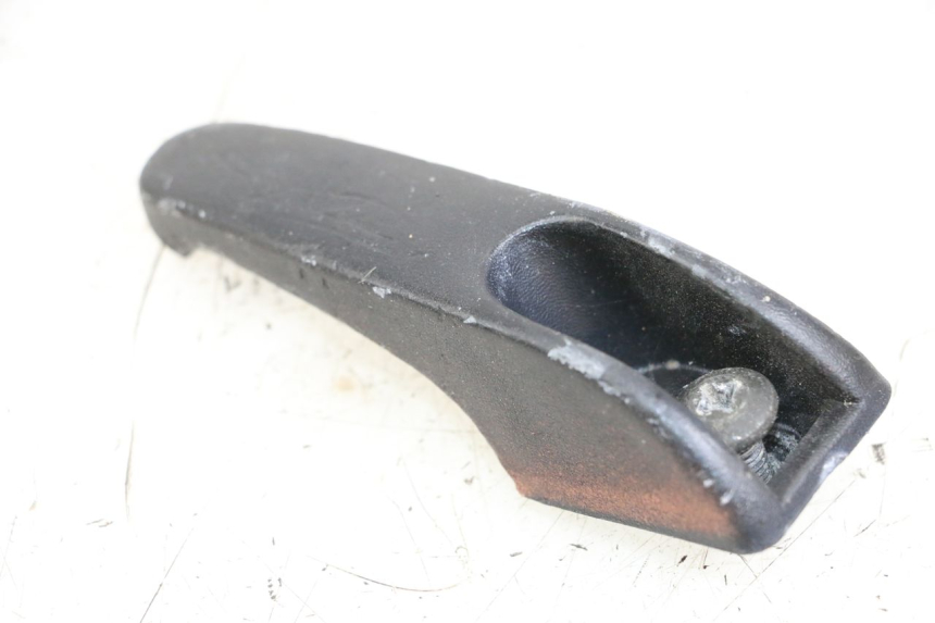 photo de CROCHET SAC YAMAHA NEO'S NEOS 2T 50 (2007 - 2017) - Zoom état d’usage