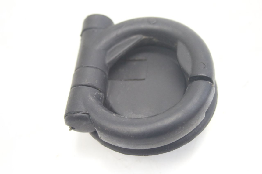 photo de CROCHET SAC PIAGGIO NEW TYPHOON 50 (2018 - 2021) - Vue principale