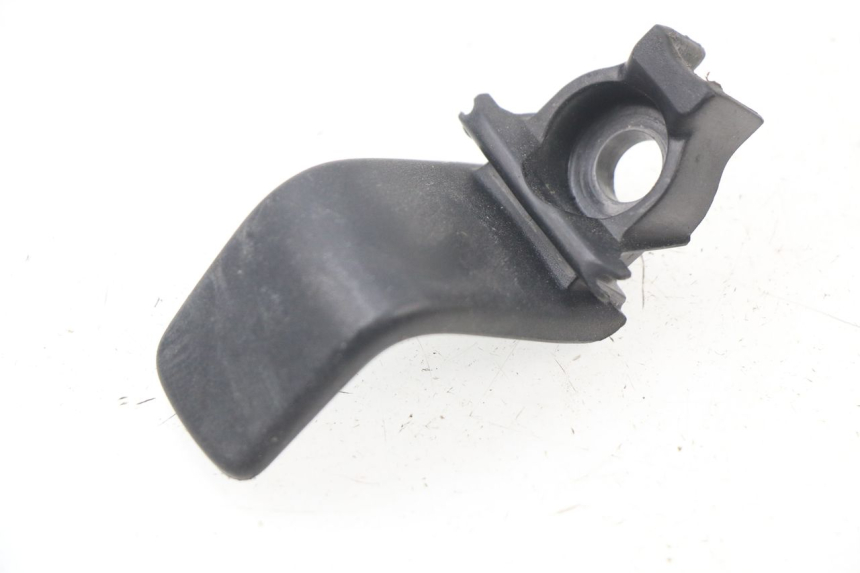 photo de CROCHET SAC HONDA NHX LEAD 110 (2008 - 2010) - Vue principale