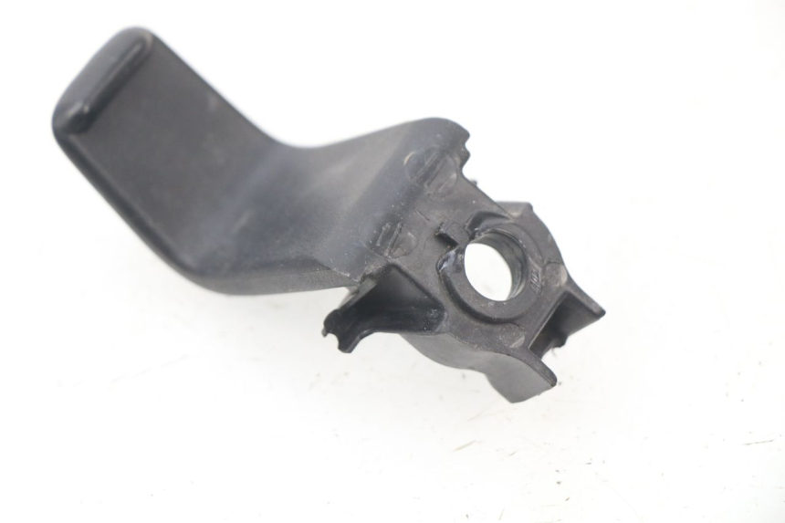 photo de CROCHET SAC HONDA NHX LEAD 110 (2008 - 2010) - Détail de la pièce