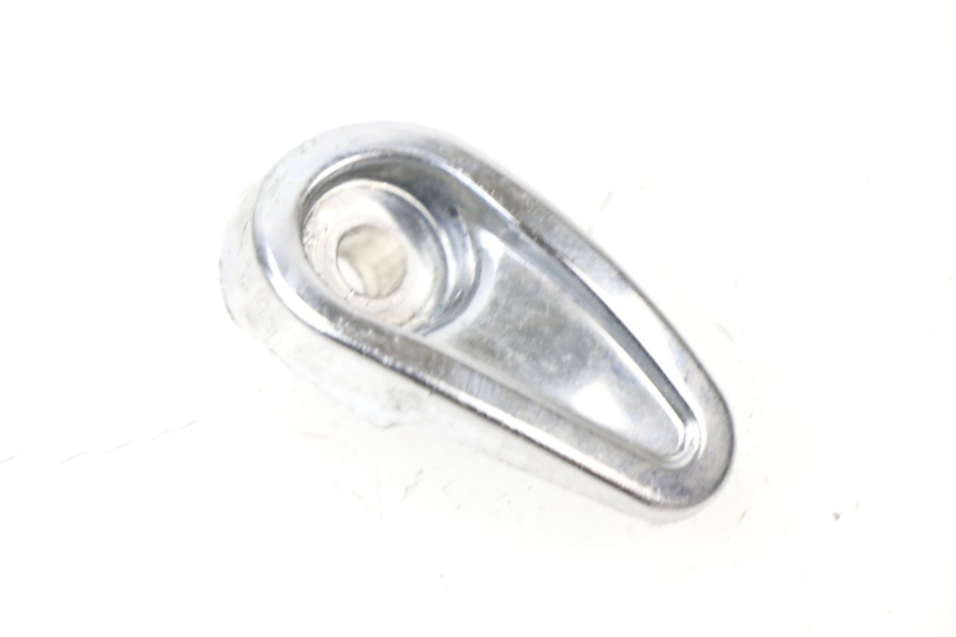 photo de CROCHET SAC JM MOTORS OLDIES 4T 50 (2010 - 2020) - Vue principale