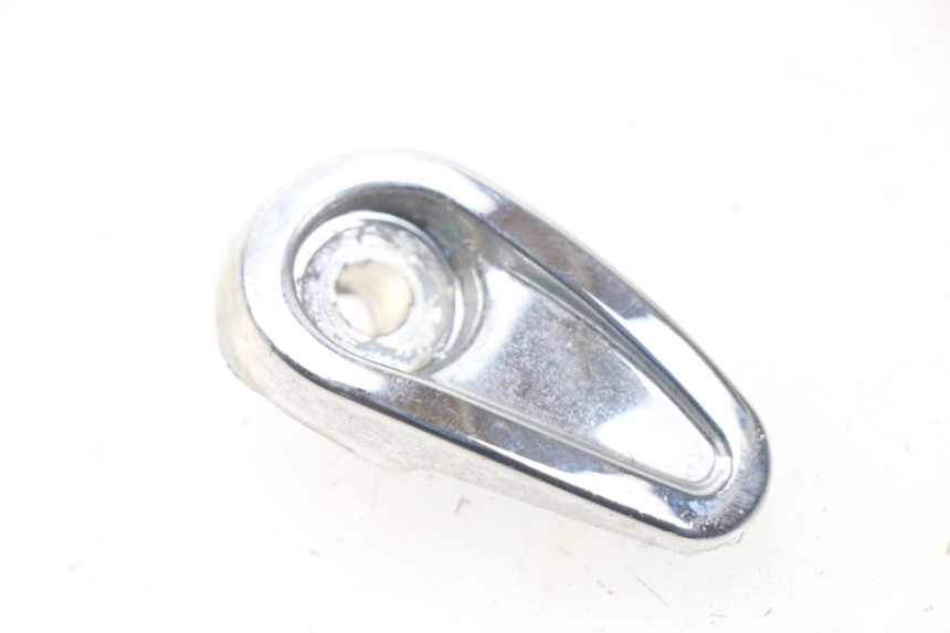 photo de CROCHET SAC JM MOTORS OLDIES 4T 50 (2010 - 2020) - Vue principale