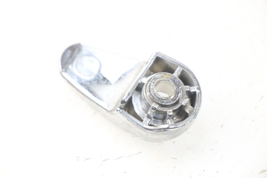 photo de CROCHET SAC JM MOTORS OLDIES 4T 50 (2010 - 2020) - Détail de la pièce