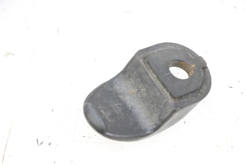 photo de CROCHET SAC JM MOTORS OLDIES GT 4T 50 (2018 - 2025) - Détail de la pièce