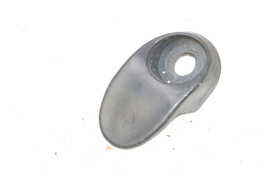 photo de CROCHET SAC JM MOTORS OLDIES GT 4T 50 (2018 - 2025) - Vue principale