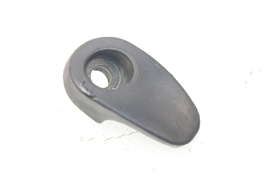 photo de CROCHET SAC SYM ORBIT 2 4T 50 (2008 - 2017) - Vue principale