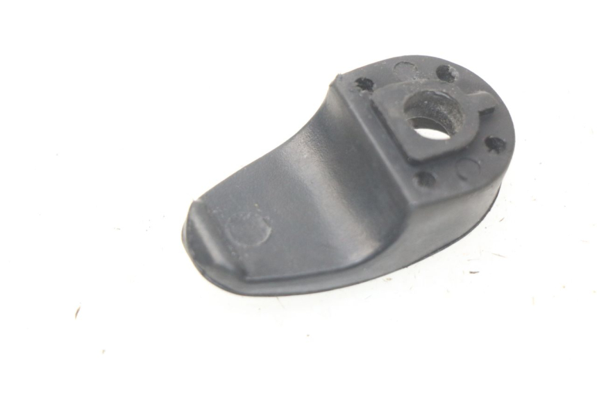 photo de CROCHET SAC SYM ORBIT 2 4T 50 (2008 - 2017) - Détail de la pièce