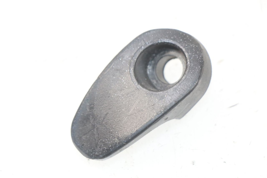 photo de CROCHET SAC SYM ORBIT 2 4T 50 (2008 - 2017) - Vue principale