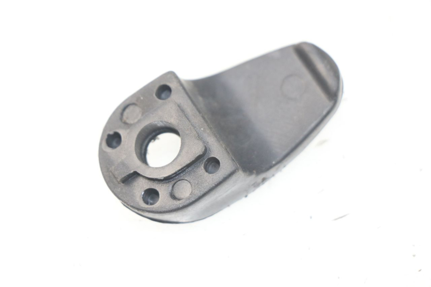 photo de CROCHET SAC SYM ORBIT 2 4T 50 (2008 - 2017) - Vue principale