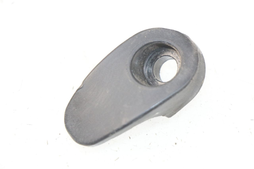 photo de CROCHET SAC SYM ORBIT 2 4T 50 (2008 - 2017) - Vue principale