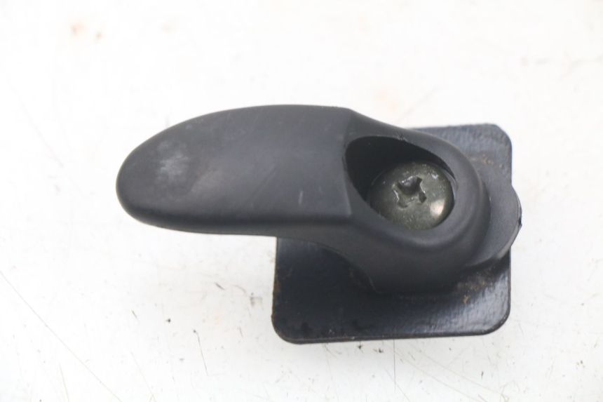 photo de CROCHET SAC SYM ORBIT 2 4T 50 (2018 - 2022) - Vue principale