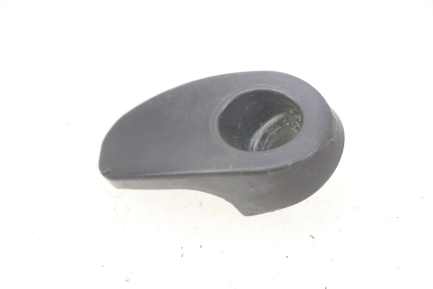 photo de CROCHET SAC SYM ORBIT 2 4T 50 (2008 - 2017) - Vue principale