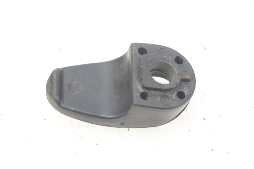 photo de CROCHET SAC SYM ORBIT 2 4T 50 (2008 - 2017) - Détail de la pièce