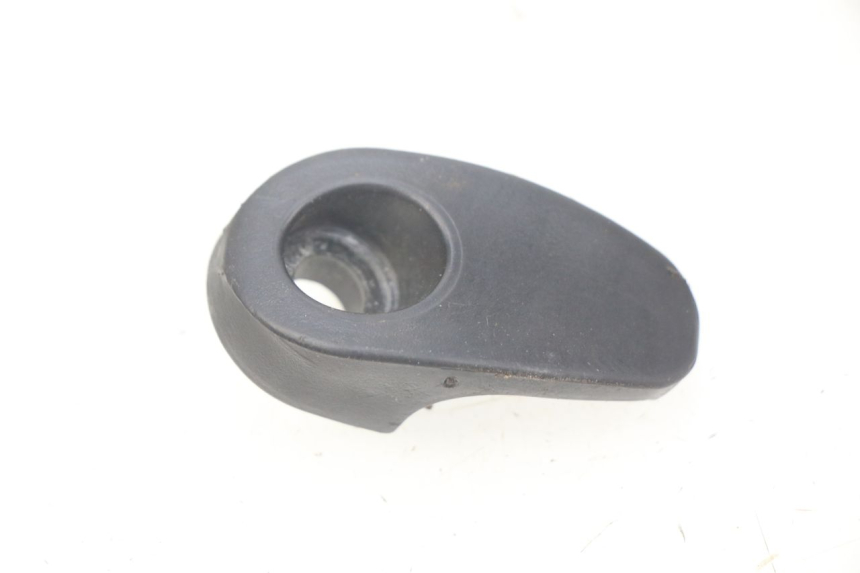 photo de CROCHET SAC SYM ORBIT 2 4T 50 (2008 - 2017) - Zoom état d’usage