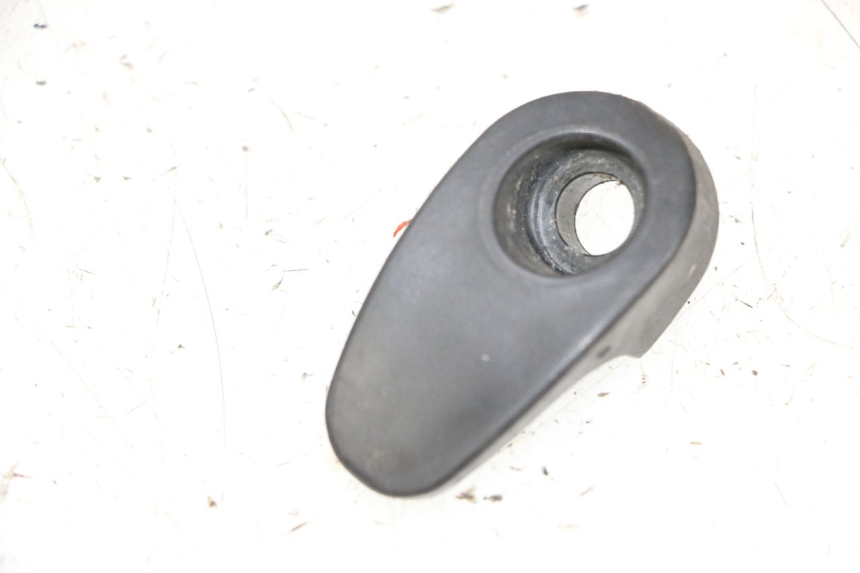 photo de CROCHET SAC SYM ORBIT 2 50 (2008 - 2014) - Vue principale