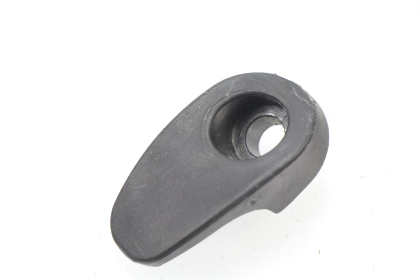 photo de CROCHET SAC SYM ORBIT 2 TS 2T 50 (2011 - 2016) - Vue principale