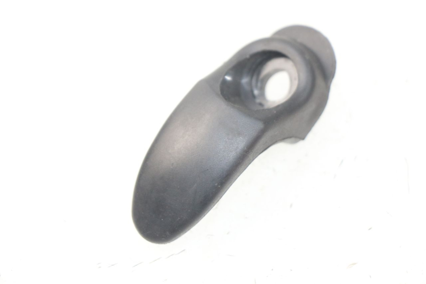 photo de CROCHET SAC SYM ORBIT III 3 4T 50 (2018 - 2021) - Vue principale