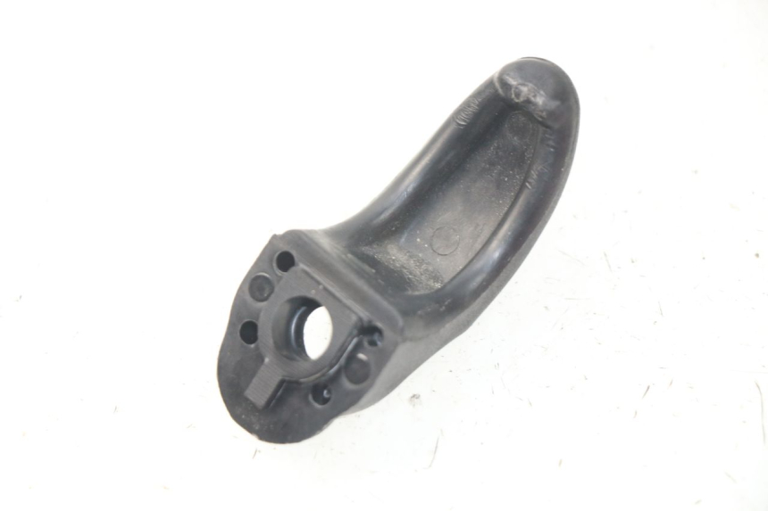 photo de CROCHET SAC SYM ORBIT III 3 4T 50 (2018 - 2021) - Détail de la pièce