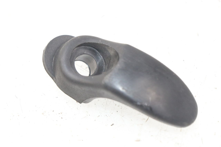 photo de CROCHET SAC SYM ORBIT III 3 4T 50 (2021 - 2025) - Vue principale