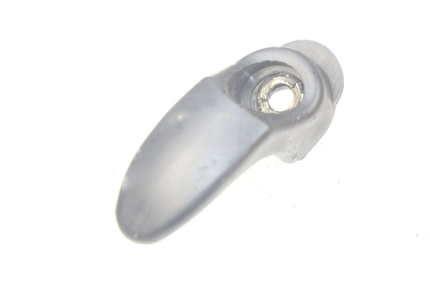 photo de CROCHET SAC SYM ORBIT III 3 4T 50 (2018 - 2021) - Vue principale