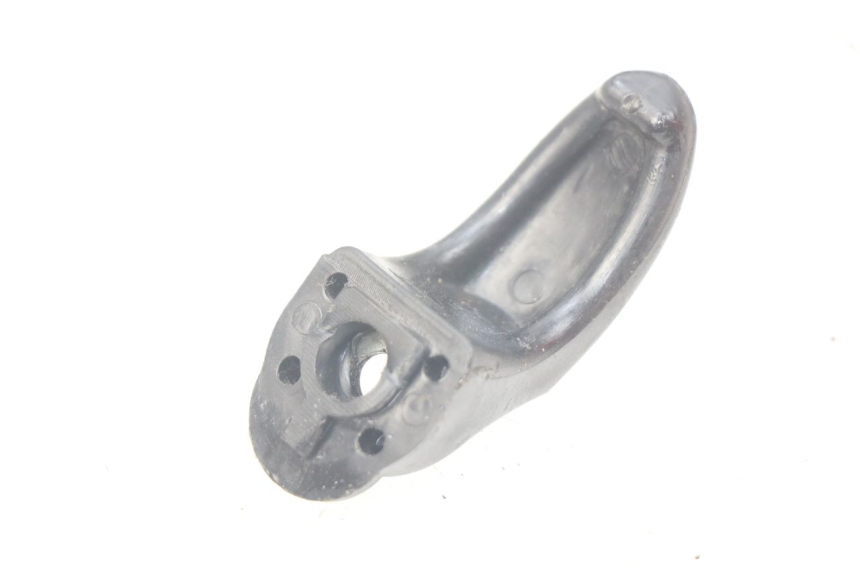 photo de CROCHET SAC SYM ORBIT III 3 4T 50 (2018 - 2021) - Détail de la pièce