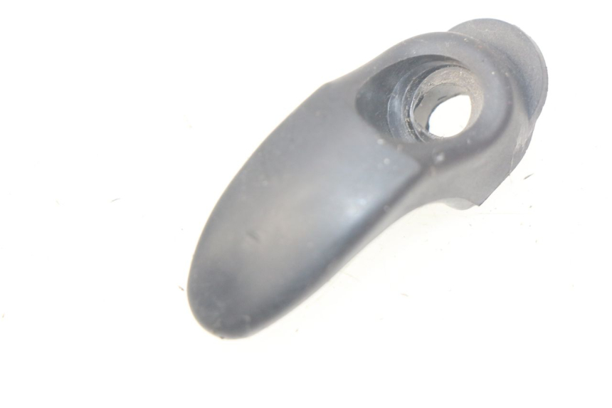 photo de CROCHET SAC SYM ORBIT III 3 4T 50 (2018 - 2021) - Vue principale