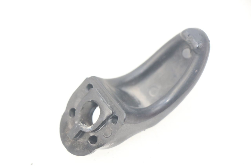 photo de CROCHET SAC SYM ORBIT III 3 4T 50 (2018 - 2021) - Détail de la pièce