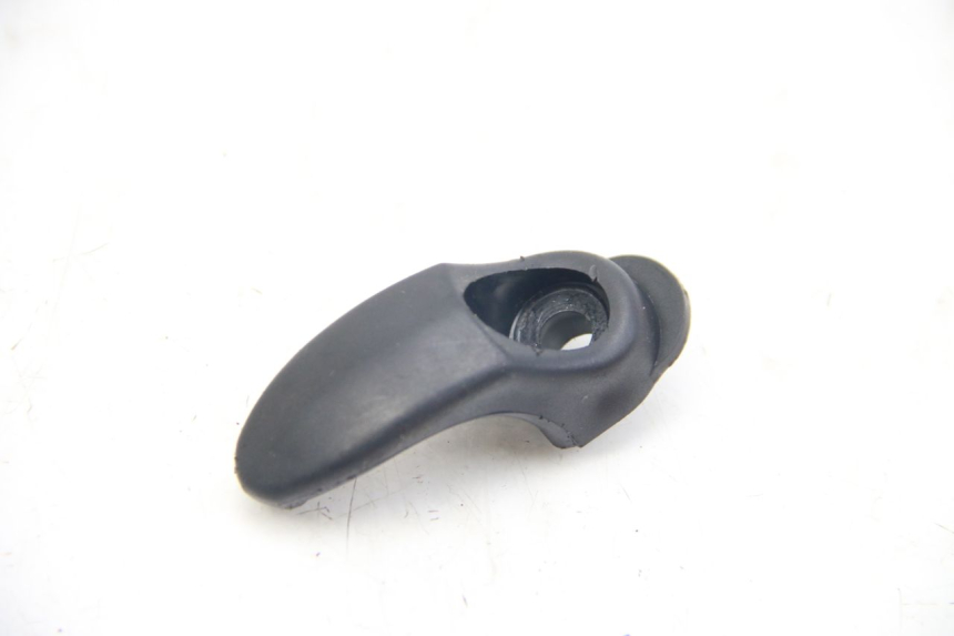 photo de CROCHET SAC SYM ORBIT III 3 4T 50 (2021 - 2025) - Vue principale