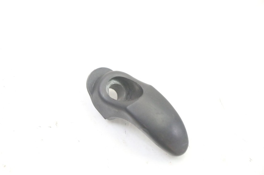 photo de CROCHET SAC SYM ORBIT III 3 4T 50 (2021 - 2025) - Vue principale