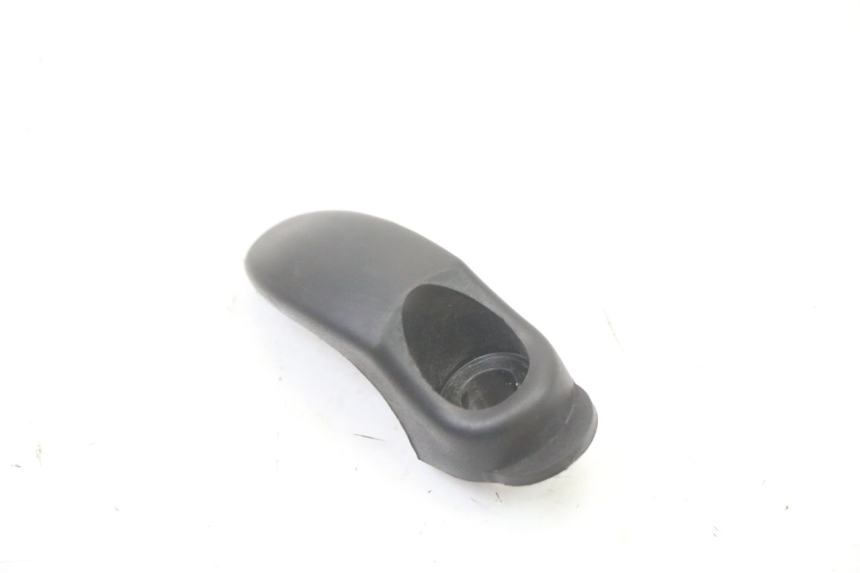 photo de CROCHET SAC SYM ORBIT III 3 4T 50 (2021 - 2025) - Détail de la pièce