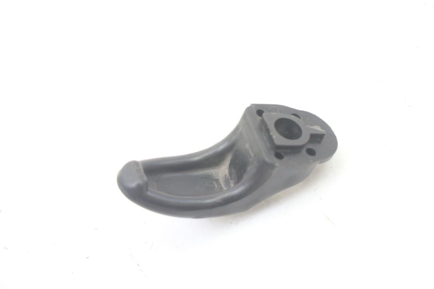 photo de CROCHET SAC SYM ORBIT III 3 4T 50 (2021 - 2025) - Zoom état d’usage