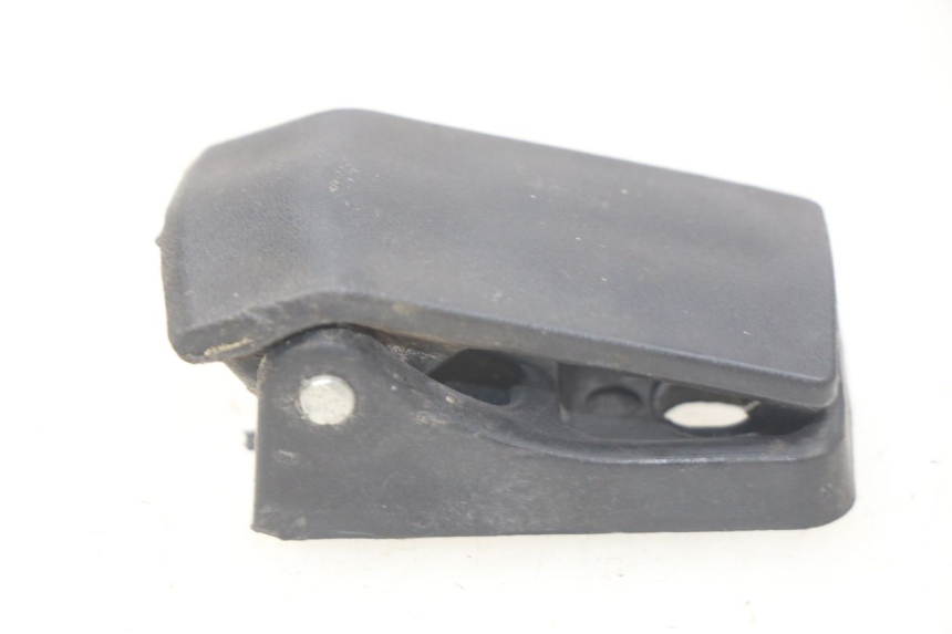 photo de CROCHET SAC TNT MOTOR OTTO 2T 50 (2012 - 2018) - Zoom état d’usage