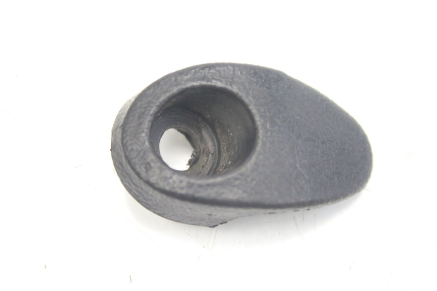 photo de CROCHET SAC IMF INDUSTRIE PACH 2T 50 (2009 - 2018) - Vue principale