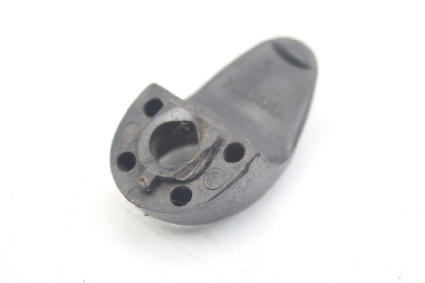 photo de CROCHET SAC IMF INDUSTRIE PACH 2T 50 (2009 - 2018) - Détail de la pièce