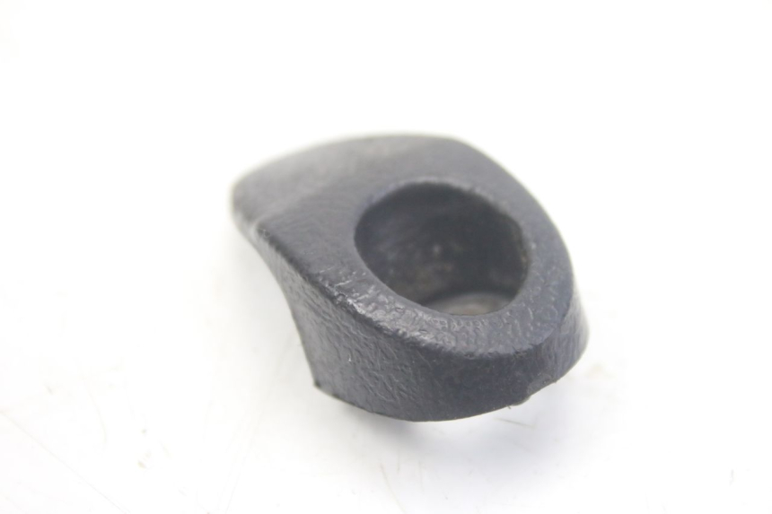 photo de CROCHET SAC IMF INDUSTRIE PACH 2T 50 (2009 - 2018) - Zoom état d’usage