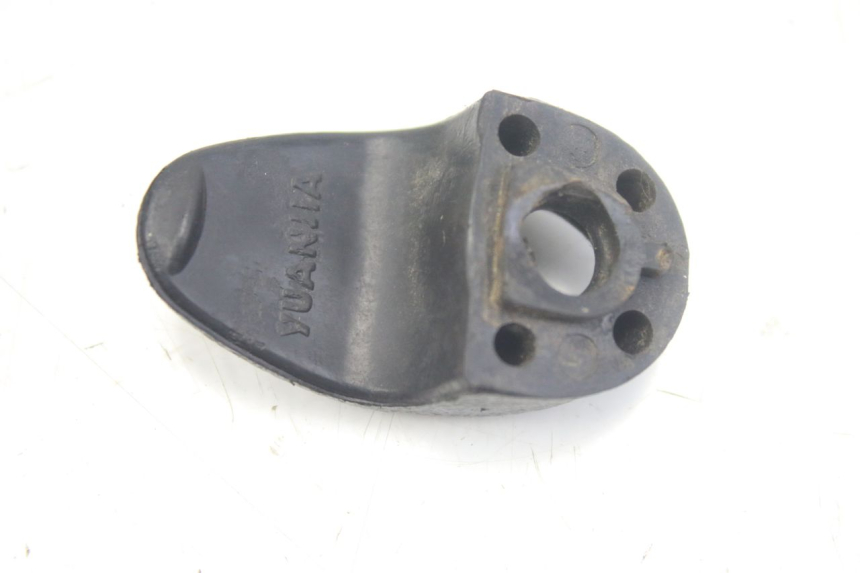 photo de CROCHET SAC IMF INDUSTRIE PACH 2T 50 (2009 - 2018) - Autre angle de vue