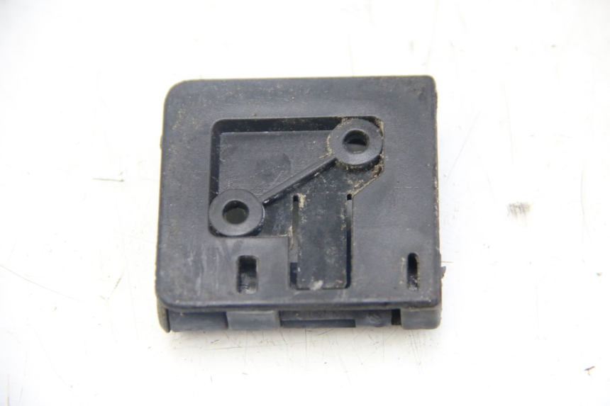 photo de CROCHET SAC HONDA PES PS I 125 (2006 - 2012) - Zoom état d’usage