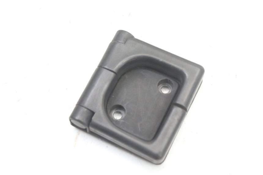 photo de CROCHET SAC PEUGEOT CITYSTAR 125 (2011 - 2017) - Zoom état d’usage