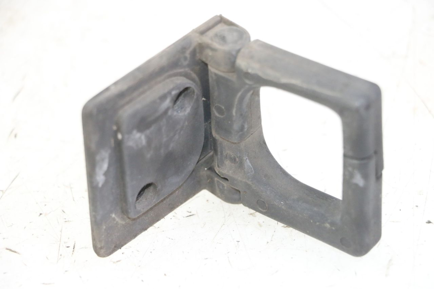 photo de CROCHET SAC PEUGEOT CITYSTAR 50 (2013 - 2017) - Vue principale