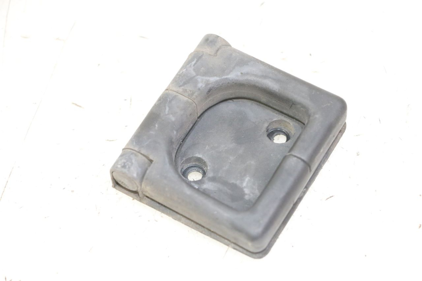 photo de CROCHET SAC PEUGEOT CITYSTAR 50 (2013 - 2017) - Détail de la pièce