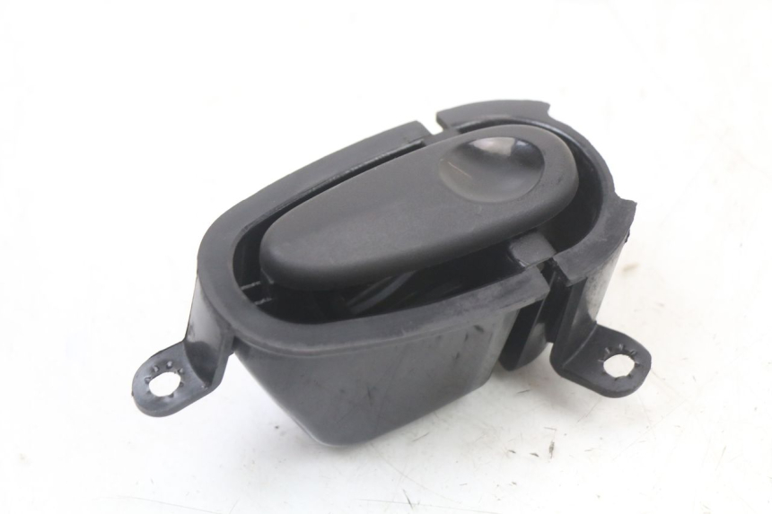 photo de CROCHET SAC PEUGEOT DJANGO 125 (2014 - 2017) - Vue principale